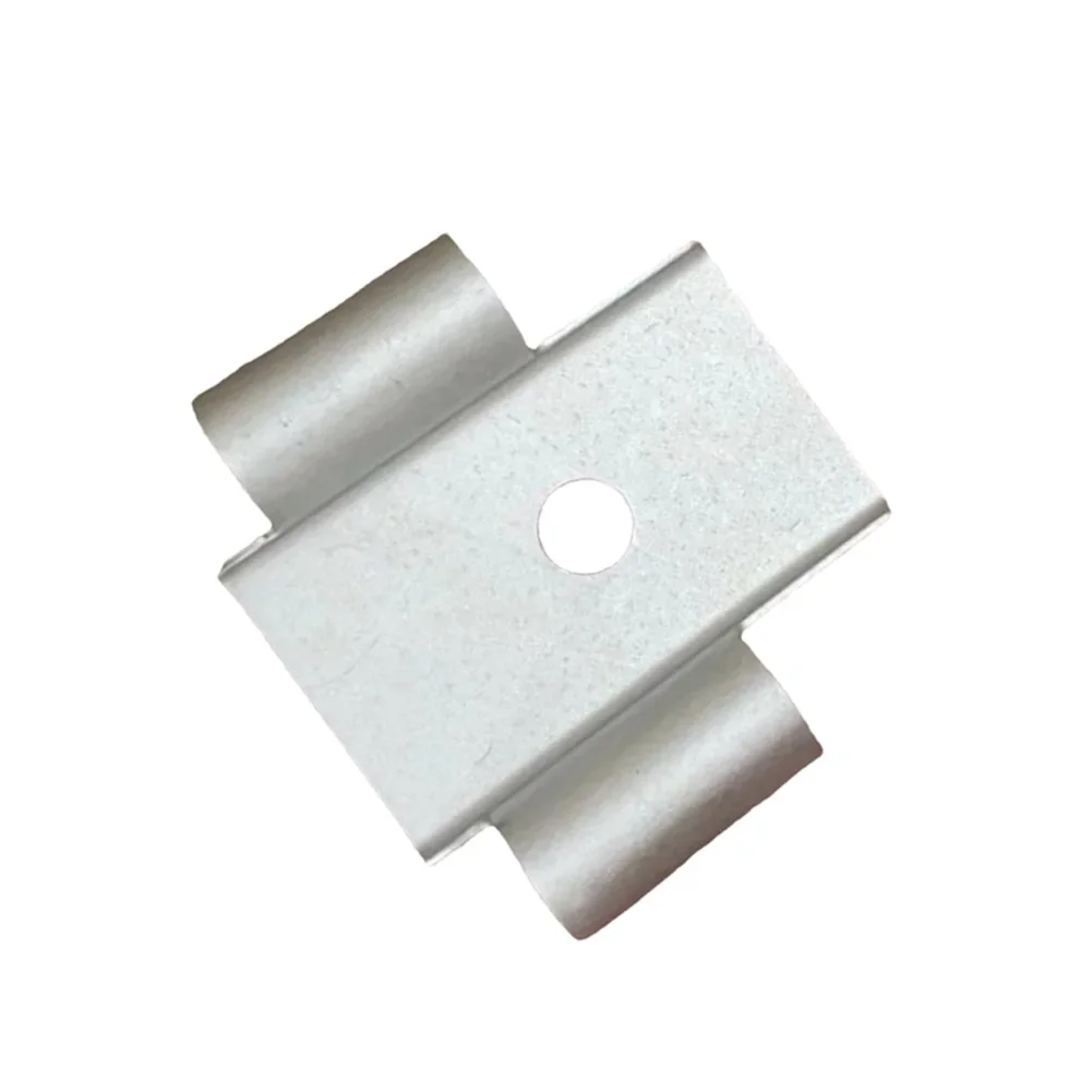 34406854898 Brake Cable Clip Replacement Spare Parts Accessories High Quality Hot Sale For BMW 1 2 3 4 Brand New
34406854898 Brake Cable Clip Replacement Spare Parts Accessories High Quality Hot Sale For BMW 1 2 3 4 Brand New