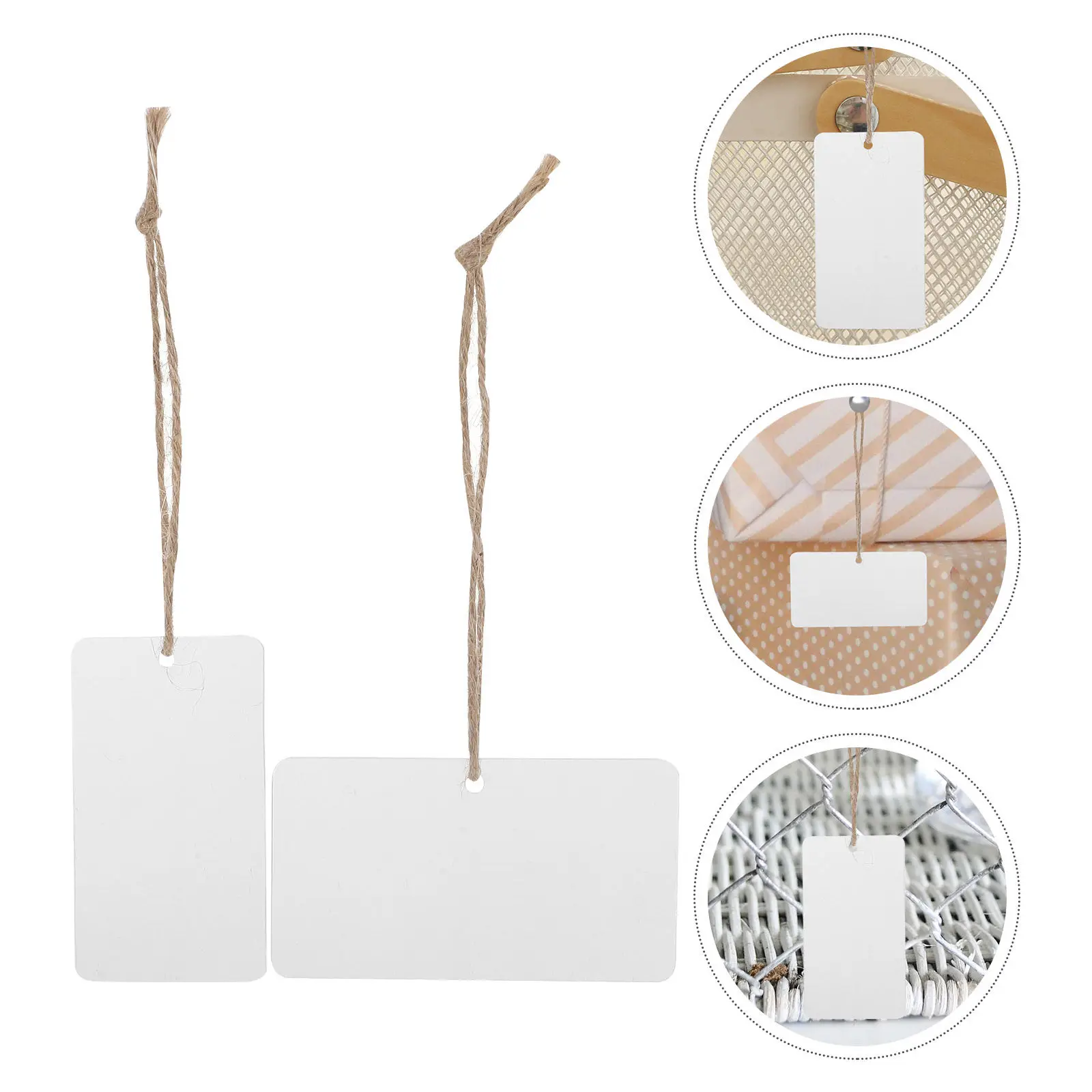 20 комплектов акриловых этикеток для корзин, пустые подвесные бирки для записей, органайзеры для кухонных контейнеров, подарочные бирки
20 комплектов акриловых этикеток для корзин, пустые подвесные бирки для записей, органайзеры для кухонных контейнеров, подарочные бирки
