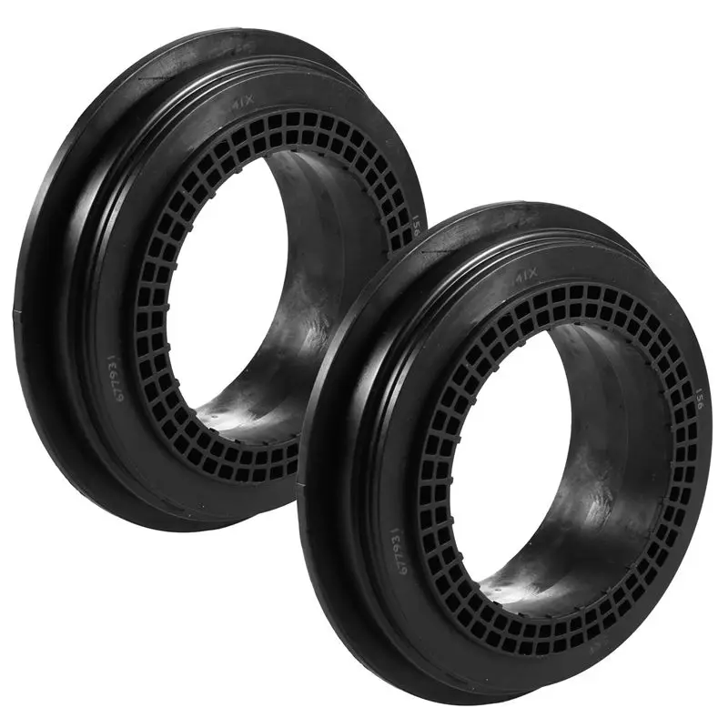 Подшипник амортизатора передней стойки BCKE-34-38X для Mazda 3 2019-2021, BP CX-30 2019-2021, DM BELG-34-38X-M53K
Подшипник амортизатора передней стойки BCKE-34-38X для Mazda 3 2019-2021, BP CX-30 2019-2021, DM BELG-34-38X-M53K