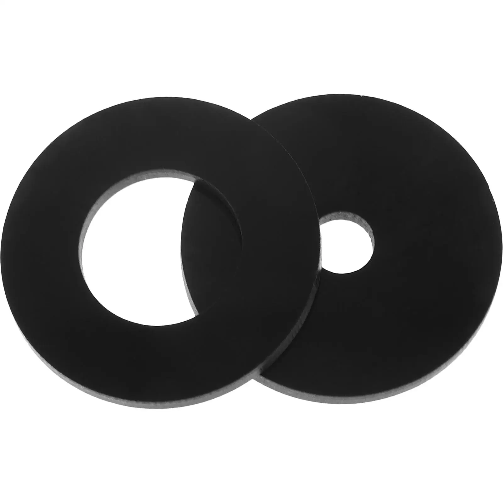 Double Hole Table Saw Panel Cover Plate Electric Wood Milling Black Plastic Precision Insert Plate Router Woodworking Tool
Double Hole Table Saw Panel Cover Plate Electric Wood Milling Black Plastic Precision Insert Plate Router Woodworking Tool
