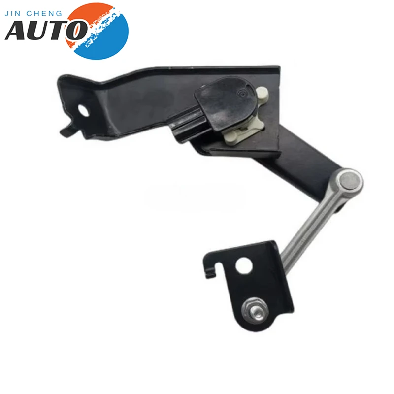 33146-T0A-003 33146T0A003 Brand New Car Air Suspension Height Sensor for Honda CRV 4
33146-T0A-003 33146T0A003 Brand New Car Air Suspension Height Sensor for Honda CRV 4