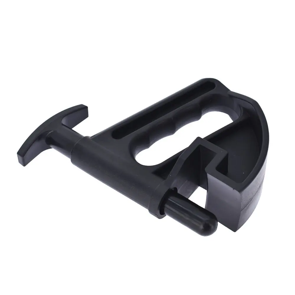 Tire Changer Bead Clamp Drop Center Tool Universal Rim Clamp Hunter Coats Corghi
Tire Changer Bead Clamp Drop Center Tool Universal Rim Clamp Hunter Coats Corghi