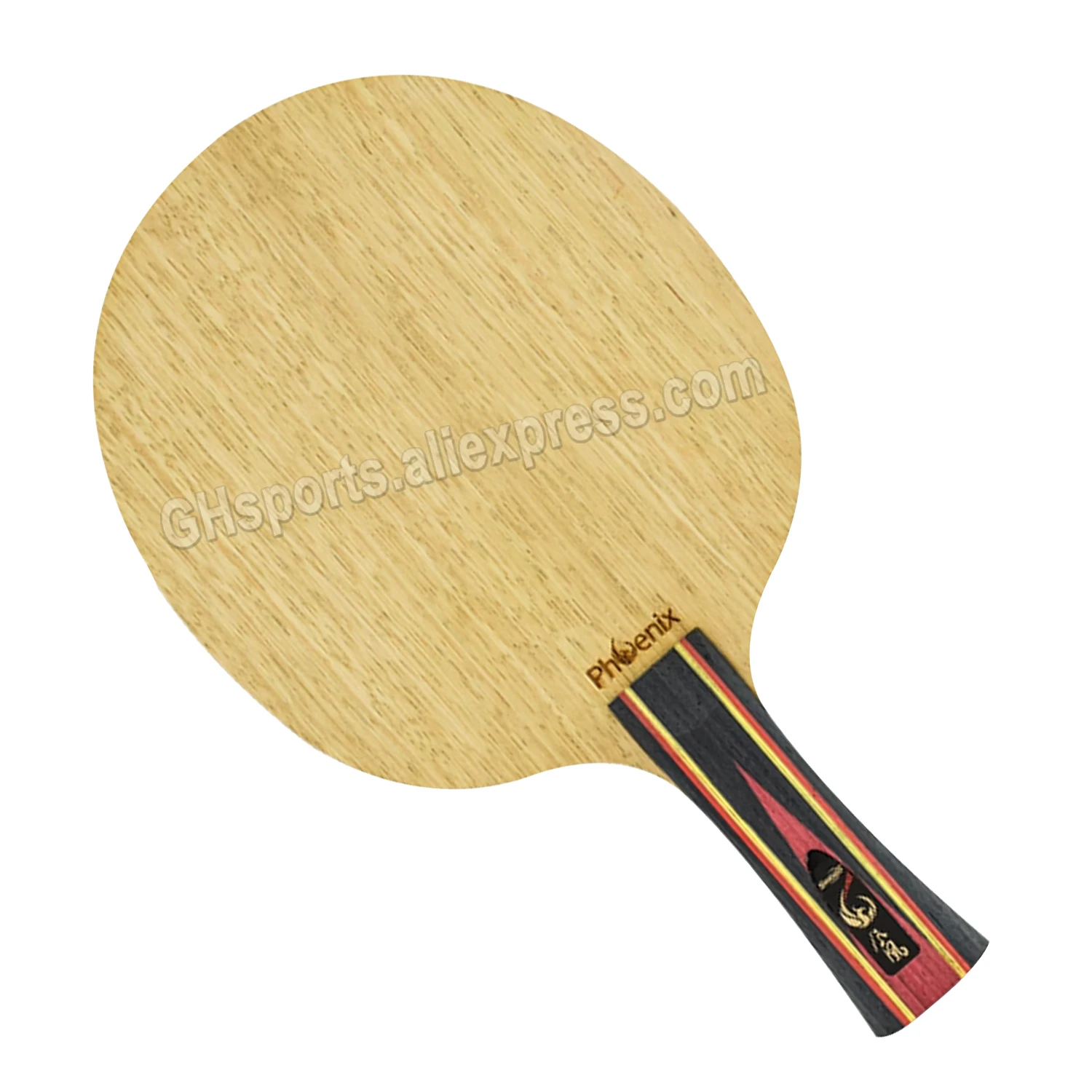 Накладка для настольного тенниса Sword Phoenix, профессиональная атакующая, для ракетки, для пинг-понга, Phoenix
Накладка для настольного тенниса Sword Phoenix, профессиональная атакующая, для ракетки, для пинг-понга, Phoenix