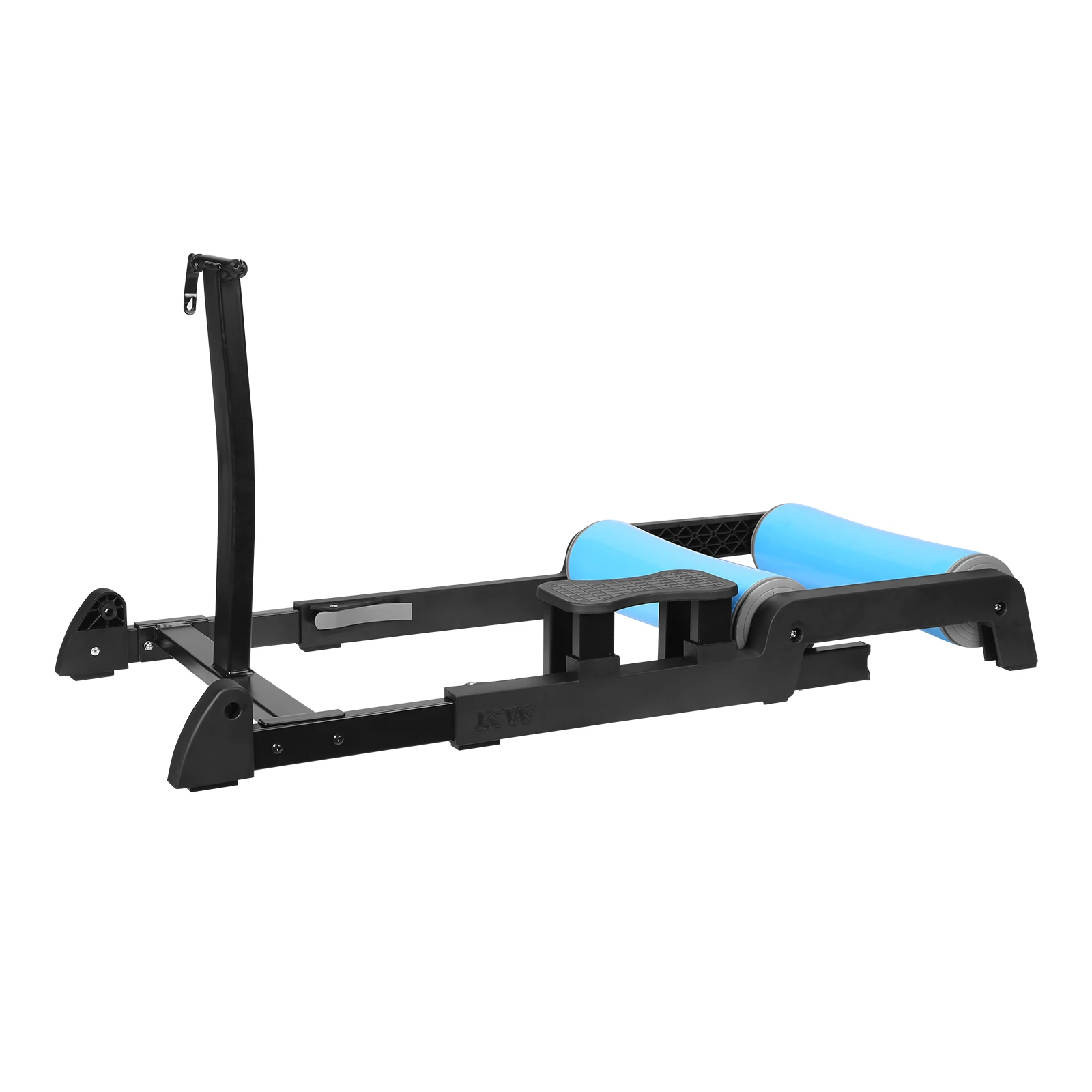Professional Training Platform Detachable Bicycle Exercising Rack Aluminum Alloy Anti-Slip Racing & Strength Training Equipment
Professional Training Platform Detachable Bicycle Exercising Rack Aluminum Alloy Anti-Slip Racing & Strength Training Equipment