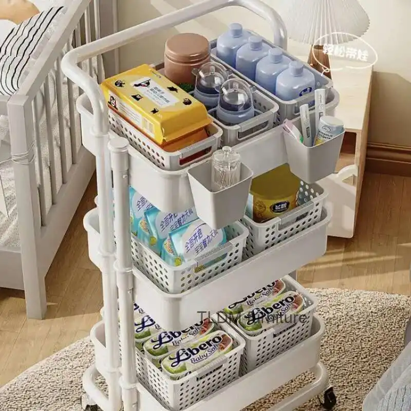 Cart Tool Beauty Salon Trolley Rolling Manicure Salon Trolley Hairdresser Cosmetic Tattoo Chariot Coiffure Plastic Furniture ZT
Cart Tool Beauty Salon Trolley Rolling Manicure Salon Trolley Hairdresser Cosmetic Tattoo Chariot Coiffure Plastic Furniture ZT