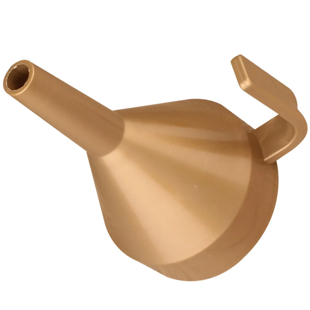 Portable Trick Kid Toys Trick Funnel Comedy Funnel Funnel Toy Props Comedy Funnel Stage Performance Kid Toys Toys
Portable Trick Kid Toys Trick Funnel Comedy Funnel Funnel Toy Props Comedy Funnel Stage Performance Kid Toys Toys