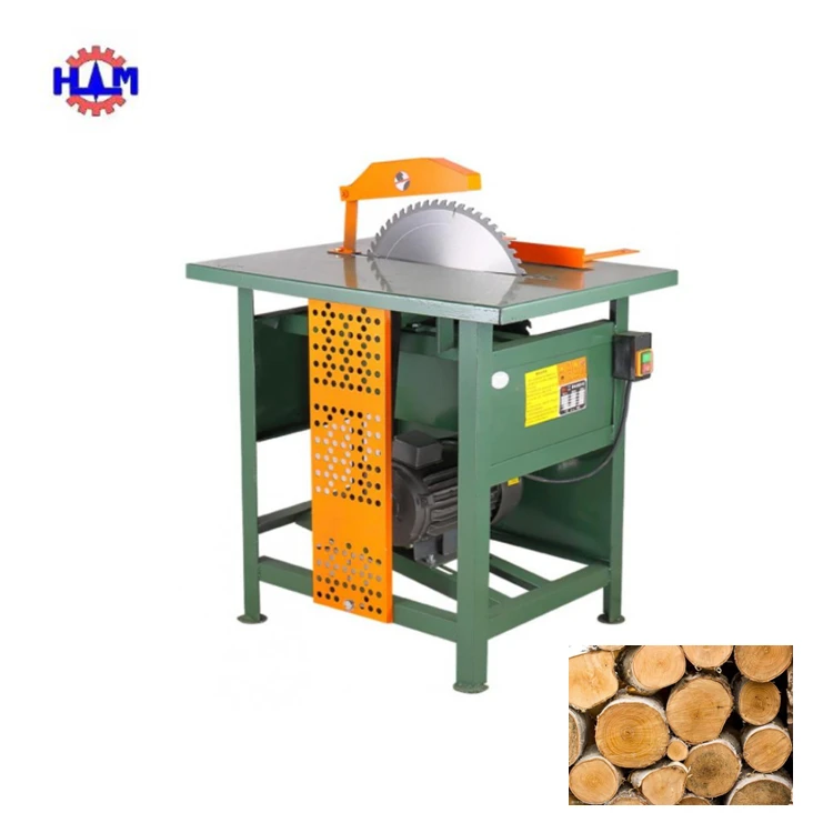 Woodworking Horizontal Electric Circular Saw Wood Table Saw Cutting Machine Wood Saw Machine
Woodworking Horizontal Electric Circular Saw Wood Table Saw Cutting Machine Wood Saw Machine