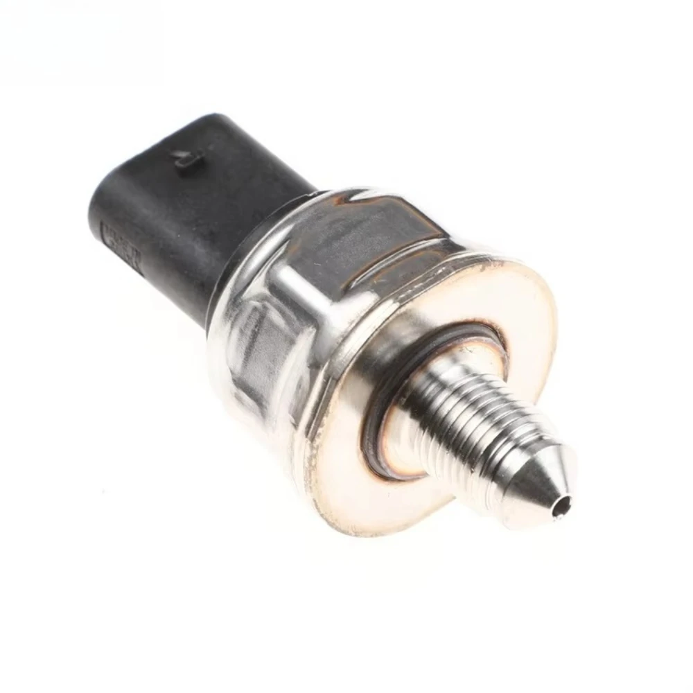 06L906054C Fuel Rail Pressure Sensor for Volkswagen Tiguan Audi
06L906054C Fuel Rail Pressure Sensor for Volkswagen Tiguan Audi