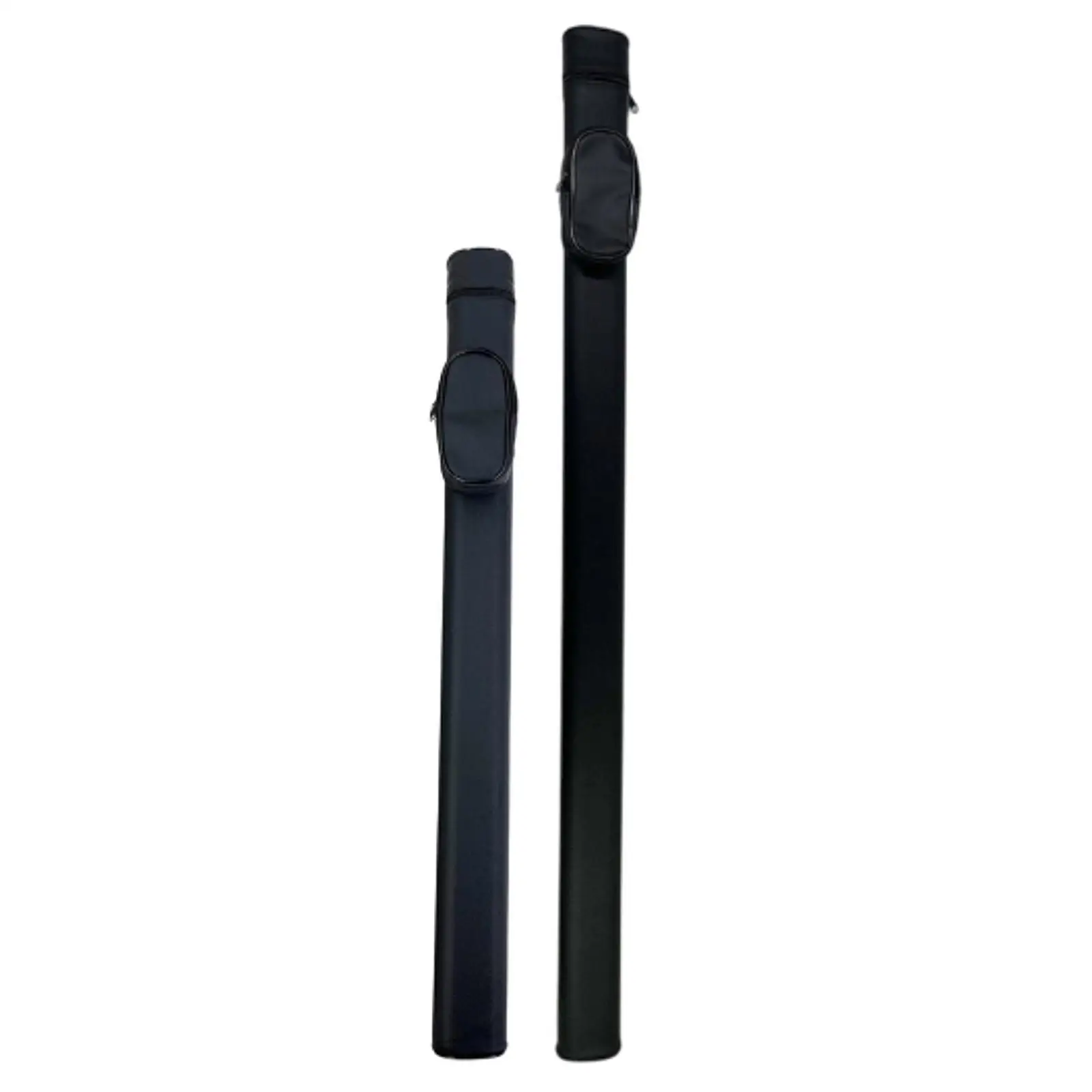 Pool Cue Carry Case Protective Pouch Wear Resistant Lightweight Billiards Accessories Pool Bag Billiard Cue Storage Pouch
Pool Cue Carry Case Protective Pouch Wear Resistant Lightweight Billiards Accessories Pool Bag Billiard Cue Storage Pouch
