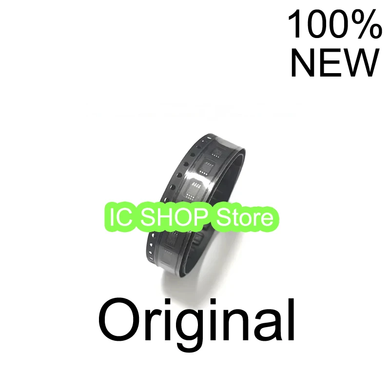 LTC2053CMS8#TRPBF SOP 100% Original Brand New
LTC2053CMS8#TRPBF SOP 100% Original Brand New