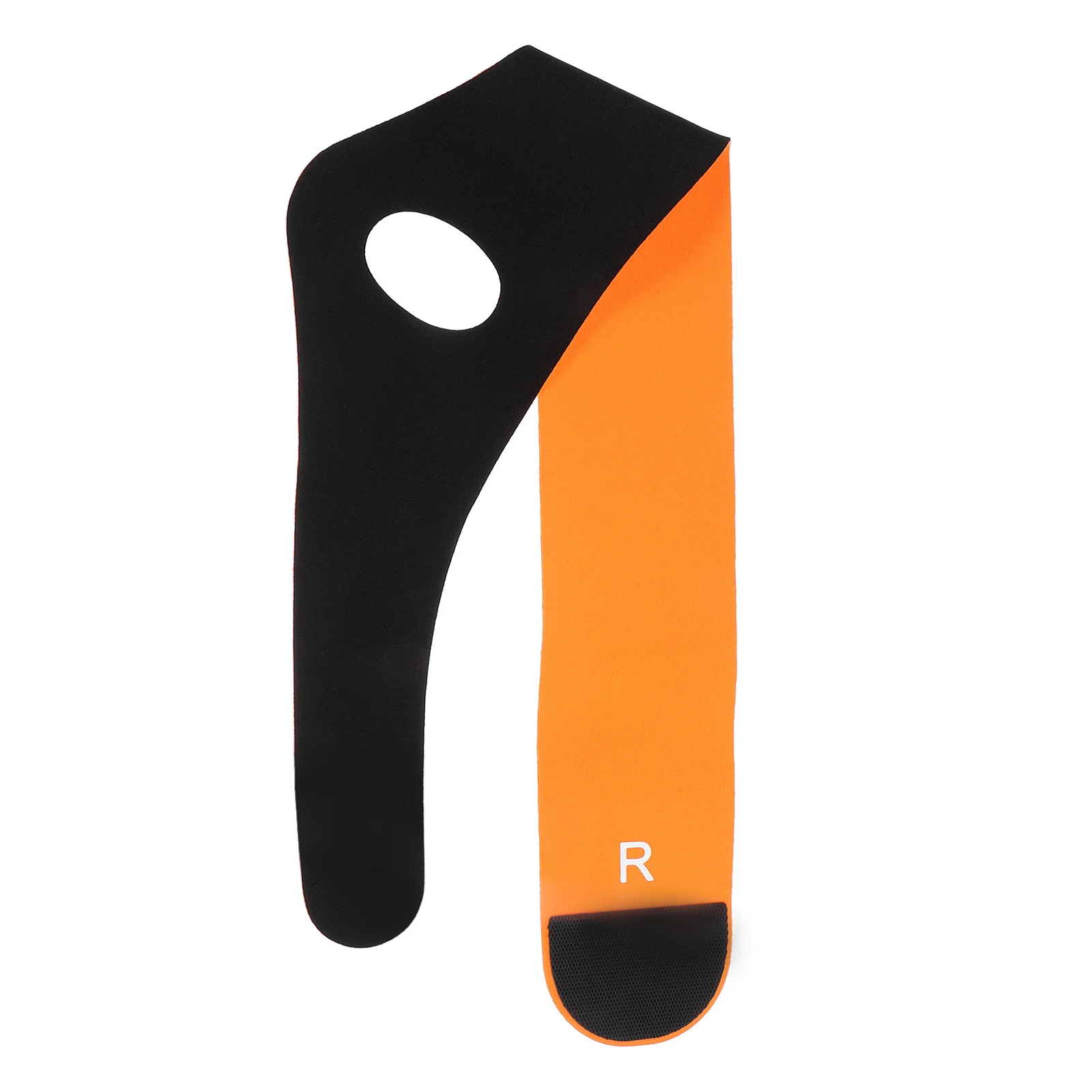 Wrist Brace Band Daily Use Support Cell Breathable Spandex Guard for Badminton Multi-function
Wrist Brace Band Daily Use Support Cell Breathable Spandex Guard for Badminton Multi-function