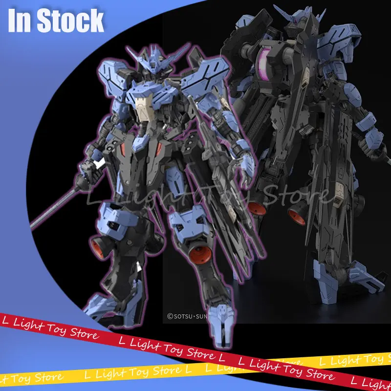 Original Mg 1/100 Asw-G-Xx Vidar Model Kit Assembly Anime Action Figure Model Toys For Kids Gift Base Limited Customized
Original Mg 1/100 Asw-G-Xx Vidar Model Kit Assembly Anime Action Figure Model Toys For Kids Gift Base Limited Customized