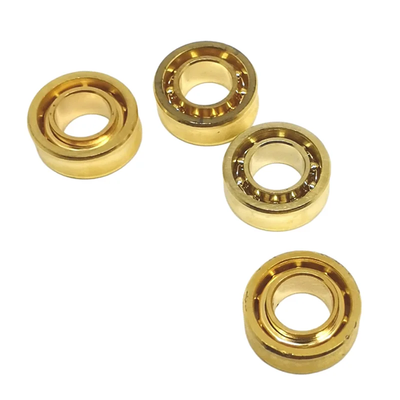 AZ-10Pcs Yoyo Bearing R188 Bearings Professional Extra Long Silent YOYO Bearing Yoyo Replace Bearing Parts
AZ-10Pcs Yoyo Bearing R188 Bearings Professional Extra Long Silent YOYO Bearing Yoyo Replace Bearing Parts