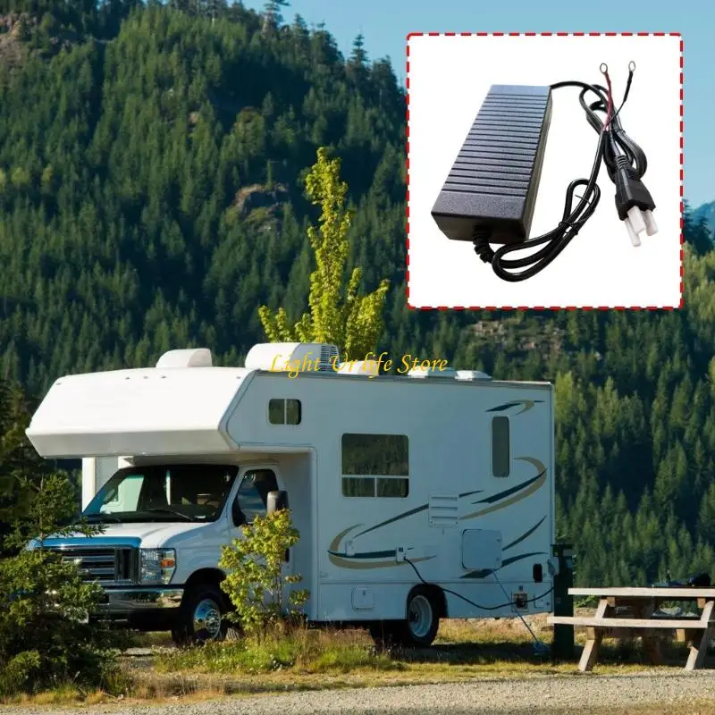 63HA Автомобильный адаптер отопителя, выход 12 В
63HA Автомобильный адаптер отопителя, выход 12 В