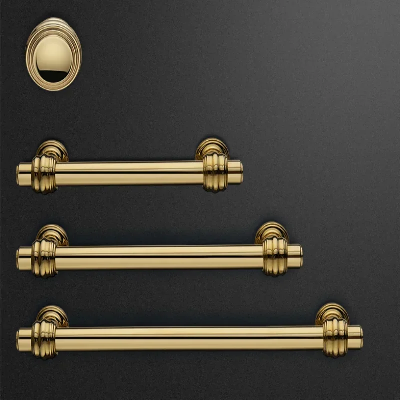 3.75'' 6.3'' Polished Chrome Brushed Nickel Dresser Handles Drawer Knob Pull Handle Kitchen Cabinet Pulls Door Handles Knobs
3.75'' 6.3'' Polished Chrome Brushed Nickel Dresser Handles Drawer Knob Pull Handle Kitchen Cabinet Pulls Door Handles Knobs