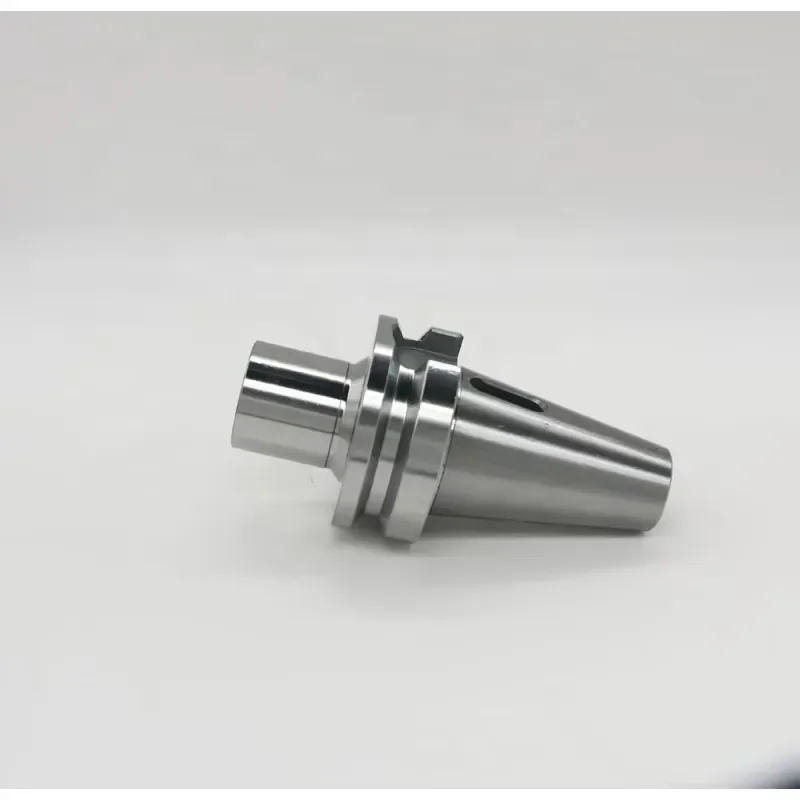 Best-selling BT30-MTA Tool Holder Machine Accessories Right Angle Head Milling Tool Holder
Best-selling BT30-MTA Tool Holder Machine Accessories Right Angle Head Milling Tool Holder