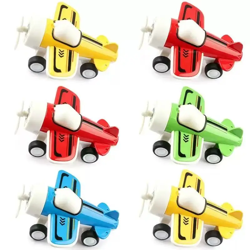Metal Assembly Toy Plane Car Toy Aircraft Gift Free Shipping Birthday Gift Aviation Vehicle Toy Plane for Kids And Collectors
Metal Assembly Toy Plane Car Toy Aircraft Gift Free Shipping Birthday Gift Aviation Vehicle Toy Plane for Kids And Collectors