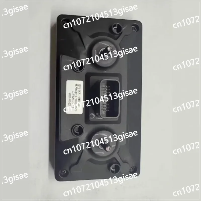 TFT CFMOTO 250NK SR250 NK650 NK400 Спидометр с ЖК-дисплеем для мотоцикла
TFT CFMOTO 250NK SR250 NK650 NK400 Спидометр с ЖК-дисплеем для мотоцикла