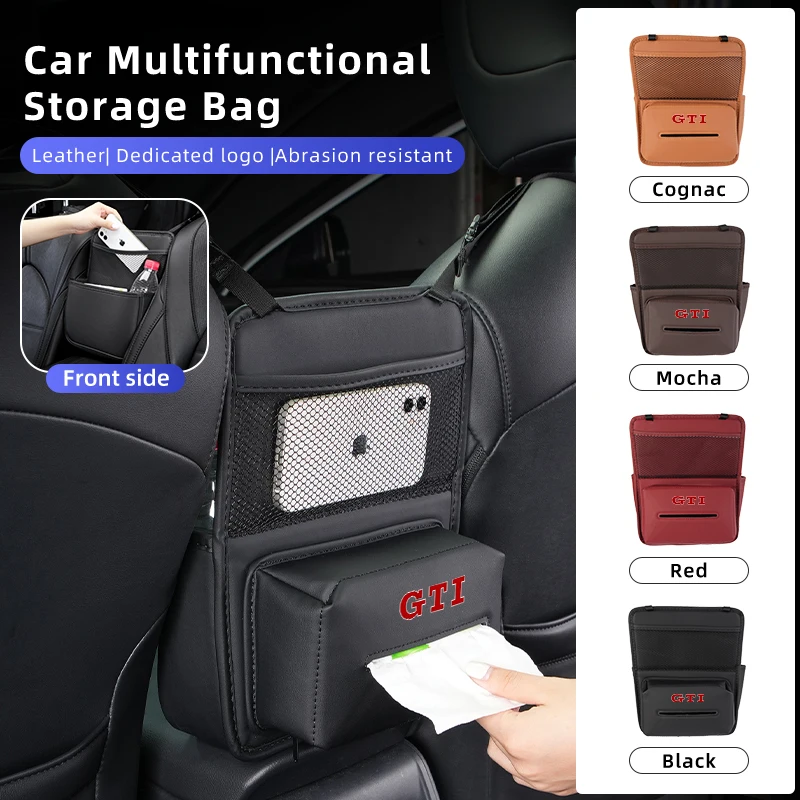 Car Sticker Cup Holders Multi Functional Car Armrest Storage Bag Tissue Storage Pocket For Volkswagen VW Beetle CC B5 B6 B7 EOS
Car Sticker Cup Holders Multi Functional Car Armrest Storage Bag Tissue Storage Pocket For Volkswagen VW Beetle CC B5 B6 B7 EOS