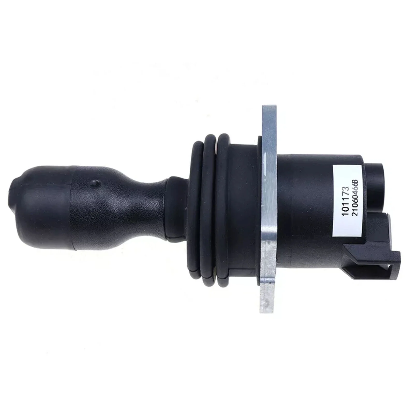 Joystick Controller 101173GT For Genie S-65 S-60X S-80 S-85 Z-40/23N Z-135/70
Joystick Controller 101173GT For Genie S-65 S-60X S-80 S-85 Z-40/23N Z-135/70