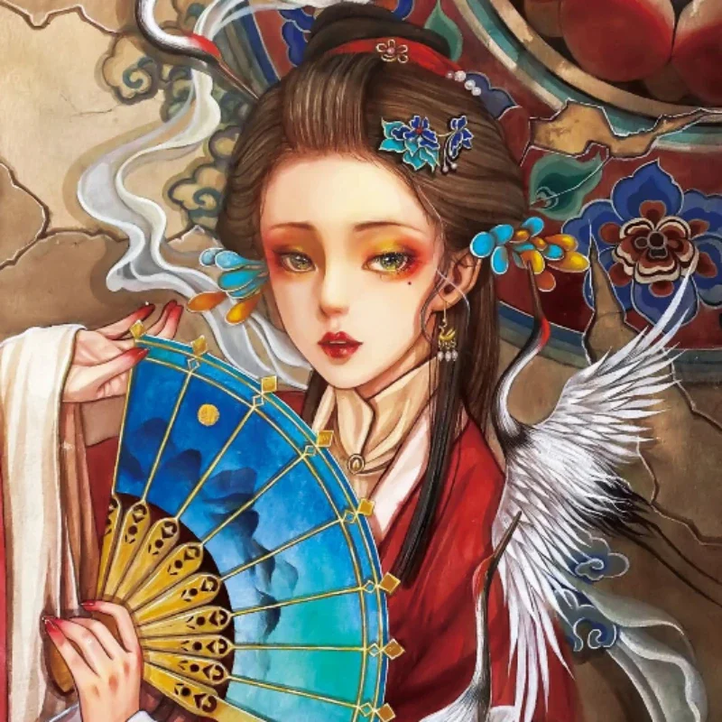 70*50 см 1000 шт. головоломка с высокой степенью сложности для взрослых, игра для выступлений, обучающая развлекательная игрушка, рождественский подарок, декоративная живопись
70*50 см 1000 шт. головоломка с высокой степенью сложности для взрослых, игра для выступлений, обучающая развлекательная игрушка, рождественский подарок, декоративная живопись