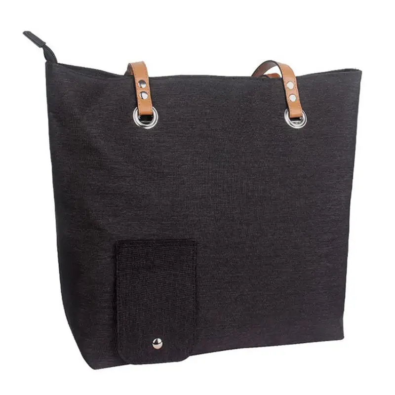 Beach Wine Cooler Bag Portable Thermal Tote Purse Insulated Wine Bag Anti Fade Wine Bag with Handle For Travel Camping Picnic
Beach Wine Cooler Bag Portable Thermal Tote Purse Insulated Wine Bag Anti Fade Wine Bag with Handle For Travel Camping Picnic