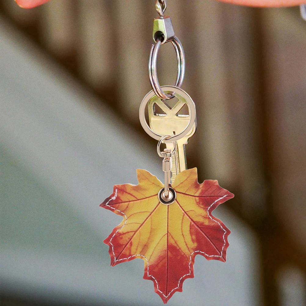 2 Pcs Parrot Leaf Protective Cover Keychain Aesthetic Charms Cute Car Keys Purse Decorations Backpack Charm Exquisite
2 Pcs Parrot Leaf Protective Cover Keychain Aesthetic Charms Cute Car Keys Purse Decorations Backpack Charm Exquisite