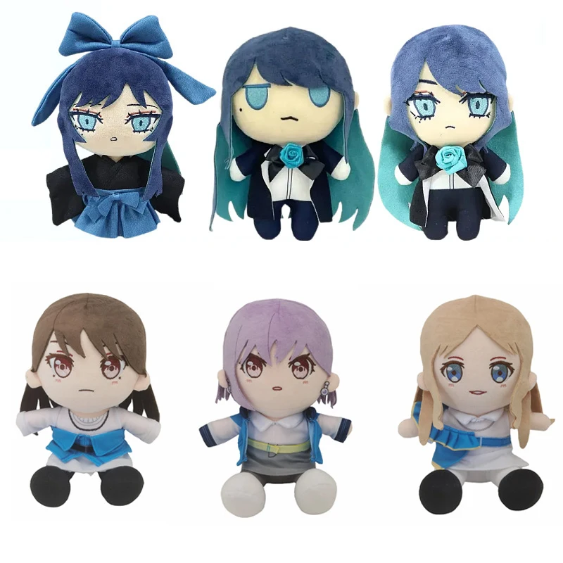 Hot New Ado Hibana Plush Cute Ado Usseewa Doll Stuffed Game Soft Pillow Doll Kawaii Room Decor Toy Kids Gifts
Hot New Ado Hibana Plush Cute Ado Usseewa Doll Stuffed Game Soft Pillow Doll Kawaii Room Decor Toy Kids Gifts
