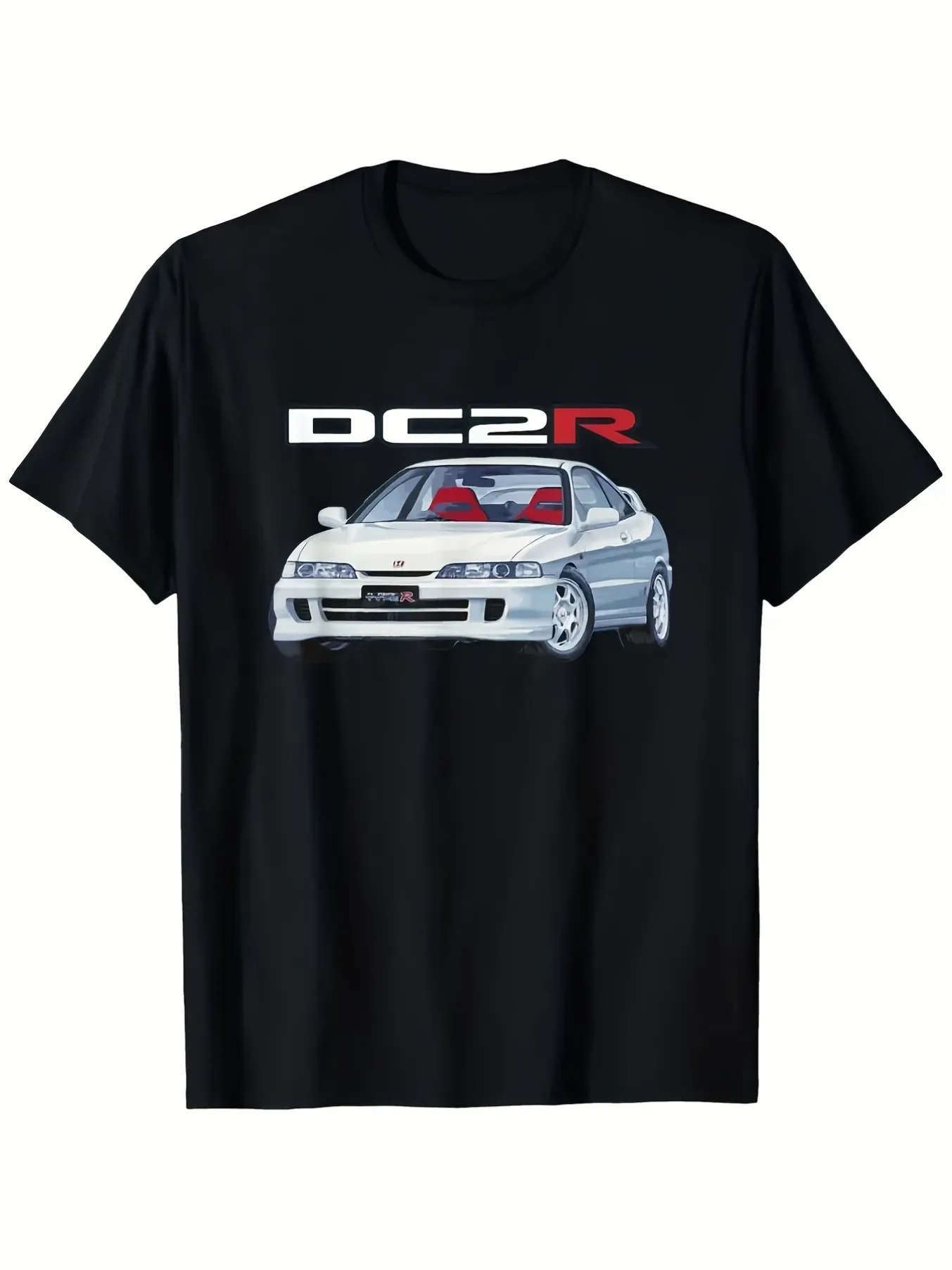 Top Pick Local Car Pattern Black Short-Sleeved Printed Casual Tee
Top Pick Local Car Pattern Black Short-Sleeved Printed Casual Tee