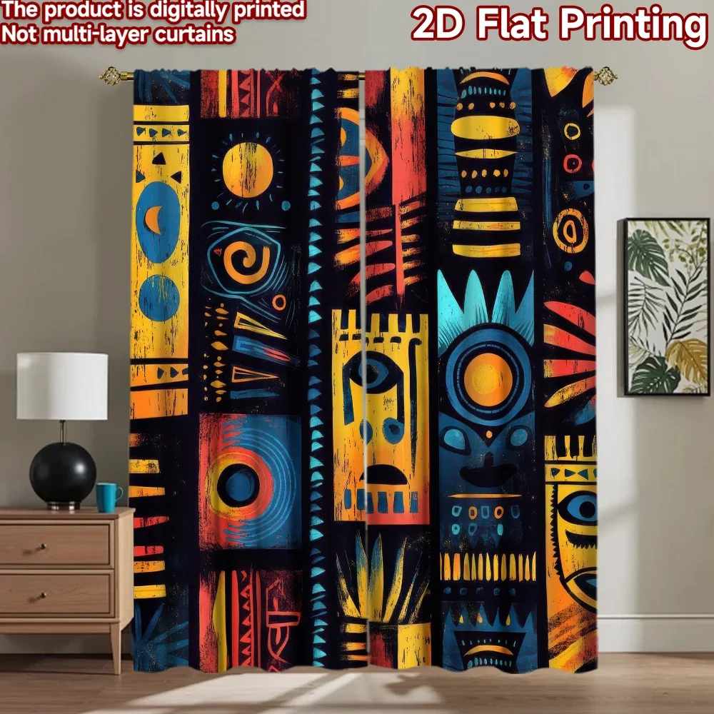 1pc 2D flat Photography Backdrop Scene Tapestry Colorful Shapes 100% Polyester Family Party Decoration for Suitable for
1pc 2D flat Photography Backdrop Scene Tapestry Colorful Shapes 100% Polyester Family Party Decoration for Suitable for