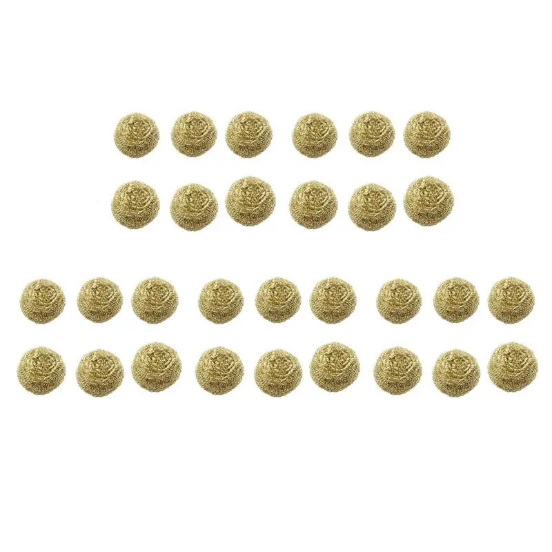 Наборы AA81-30: Сменные латунные и медные проволоки для очистки наконечников паяльных станций
Наборы AA81-30: Сменные латунные и медные проволоки для очистки наконечников паяльных станций