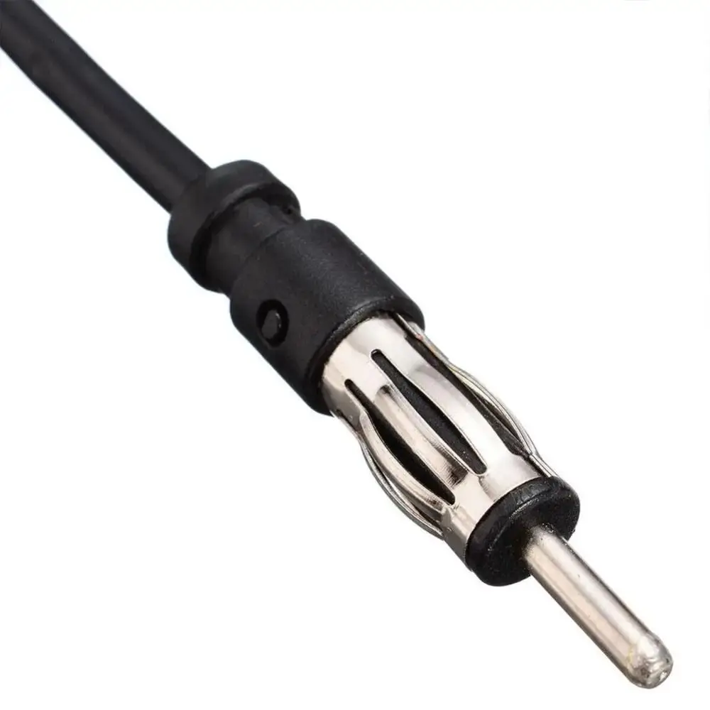 Durable Plastic Car FM Expander Black 12V FM Converter FM 76-90 Mhz Car Frequency Expande for SONY/KENWO Japanese Car
Durable Plastic Car FM Expander Black 12V FM Converter FM 76-90 Mhz Car Frequency Expande for SONY/KENWO Japanese Car