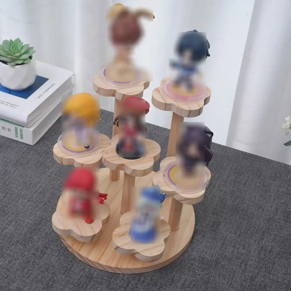 Multifunctional Multi Tier Wooden Storage Shelf Decorative Non-toxic Desktop Display Stand Space Saving Storage Rack Home
Multifunctional Multi Tier Wooden Storage Shelf Decorative Non-toxic Desktop Display Stand Space Saving Storage Rack Home