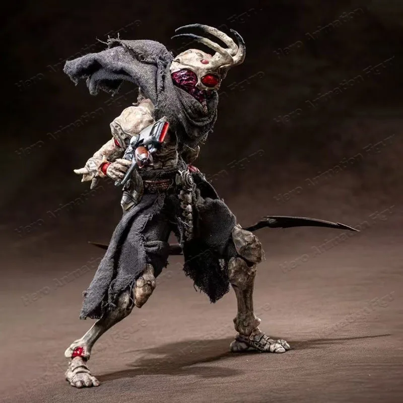 In Stock Giveme5ive Original Box Metamorphose The Rise of Insects Airoki Action Figure Model Toy Gift for Kid Foam Box Packaging
In Stock Giveme5ive Original Box Metamorphose The Rise of Insects Airoki Action Figure Model Toy Gift for Kid Foam Box Packaging