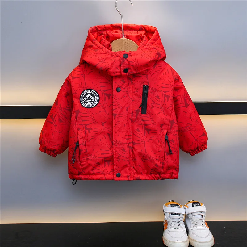 Утепленная флисовая парка для мальчиков на осень-зиму, водонепроницаемая, с капюшоном, длинными рукавами, хлопковой подкладкой, для подростков
Утепленная флисовая парка для мальчиков на осень-зиму, водонепроницаемая, с капюшоном, длинными рукавами, хлопковой подкладкой, для подростков