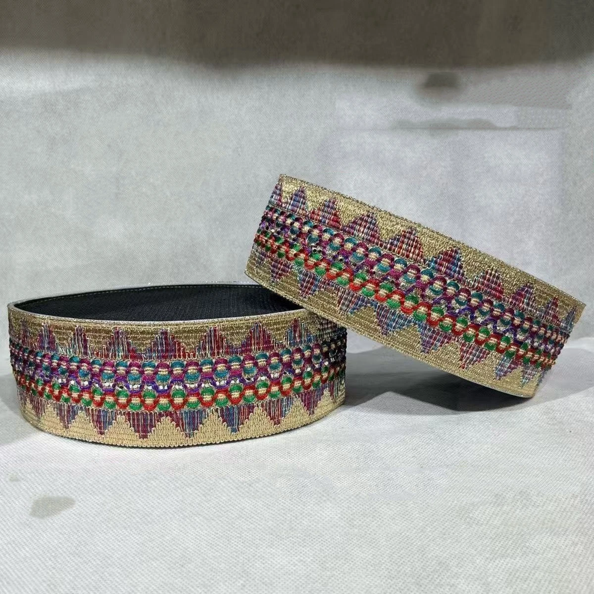 Malaysian Boat Caps For Men Clothing Muslim Hat Turkey Tax Kipa Kufi Saudi Islamic Prayer Luxury Summer Mesh 03666
Malaysian Boat Caps For Men Clothing Muslim Hat Turkey Tax Kipa Kufi Saudi Islamic Prayer Luxury Summer Mesh 03666