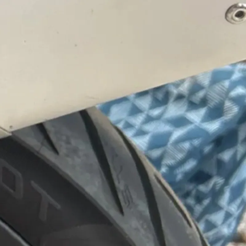 Motorcycle Accessories For 790 890 R S Adventure 790 890 Adv 2019 - 2021 2022 2023 2024 2025 2026 Exhaust Pipe Protection Cover
Motorcycle Accessories For 790 890 R S Adventure 790 890 Adv 2019 - 2021 2022 2023 2024 2025 2026 Exhaust Pipe Protection Cover