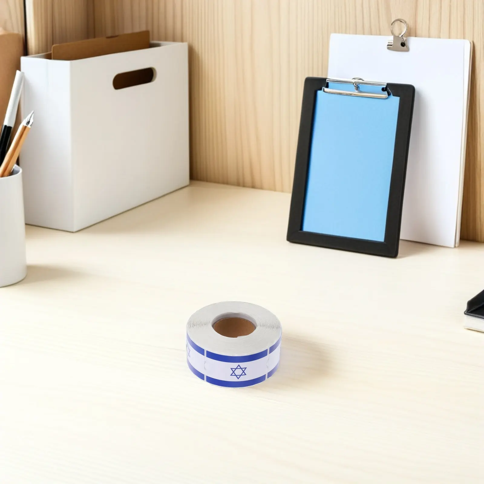 2 рулона наклеек-флажков для планировщиков, иероглифические наклейки, иероглифические этикетки для автомобиля, праздничные принадлежности
2 рулона наклеек-флажков для планировщиков, иероглифические наклейки, иероглифические этикетки для автомобиля, праздничные принадлежности