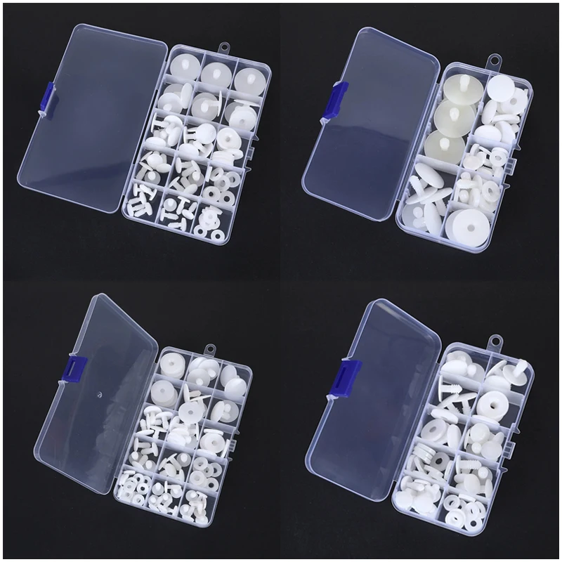 DIY 12, 15, 20, 25, 30 мм, аксессуары для плюшевых медведей, шарнирная вращающаяся кукла, аксессуары, плюшевая игрушка, скульптура теста, Carv, кукла, игрушка
DIY 12, 15, 20, 25, 30 мм, аксессуары для плюшевых медведей, шарнирная вращающаяся кукла, аксессуары, плюшевая игрушка, скульптура теста, Carv, кукла, игрушка