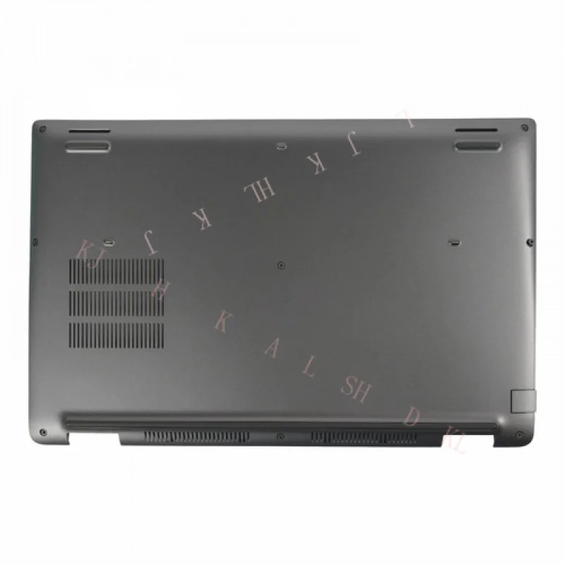 N Lower Bottom Base Cover Case 0X7KPJ X7KPJ For Dell Latitude 5550 E5550
N Lower Bottom Base Cover Case 0X7KPJ X7KPJ For Dell Latitude 5550 E5550