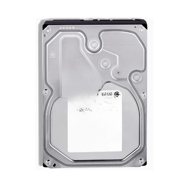 6T Enterprise 3.5 inch SAS 7200 to 256MB Server Hard Disk Others
6T Enterprise 3.5 inch SAS 7200 to 256MB Server Hard Disk Others