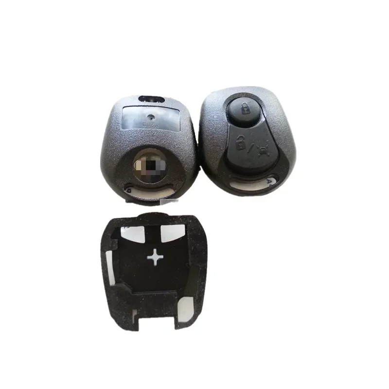 For Ssangyong Actyon Kyron Rxton 06-10 OEM # 8717A08D10 7105109100 Keyboard and Case
For Ssangyong Actyon Kyron Rxton 06-10 OEM # 8717A08D10 7105109100 Keyboard and Case