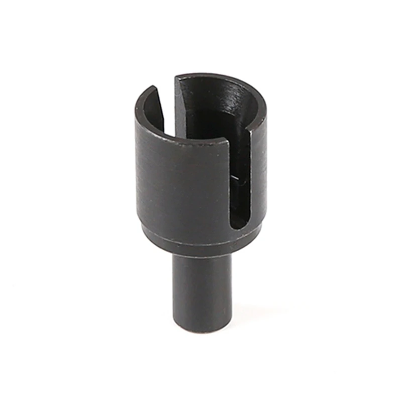 Выходной вал дифференциала радиоуправляемого автомобиля для 1/5 HPI ROFUN ROVAN KM BAHA 5B 5T 5SC SS, запасные части для обновления игрушек для грузовиков
Выходной вал дифференциала радиоуправляемого автомобиля для 1/5 HPI ROFUN ROVAN KM BAHA 5B 5T 5SC SS, запасные части для обновления игрушек для грузовиков