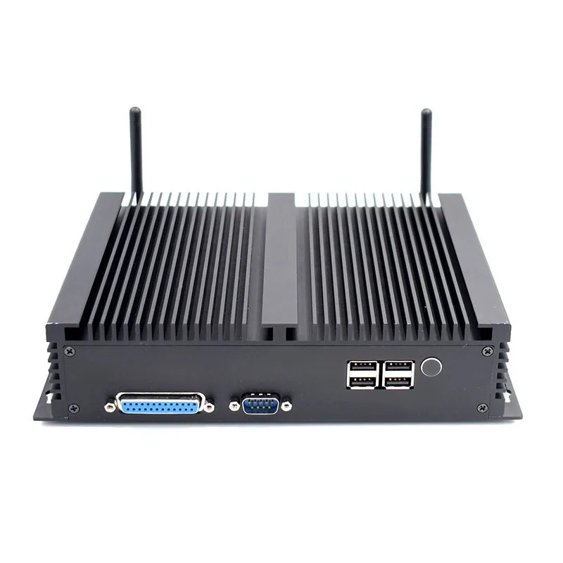 Microcomputer mini host multi-purpose small
Microcomputer mini host multi-purpose small