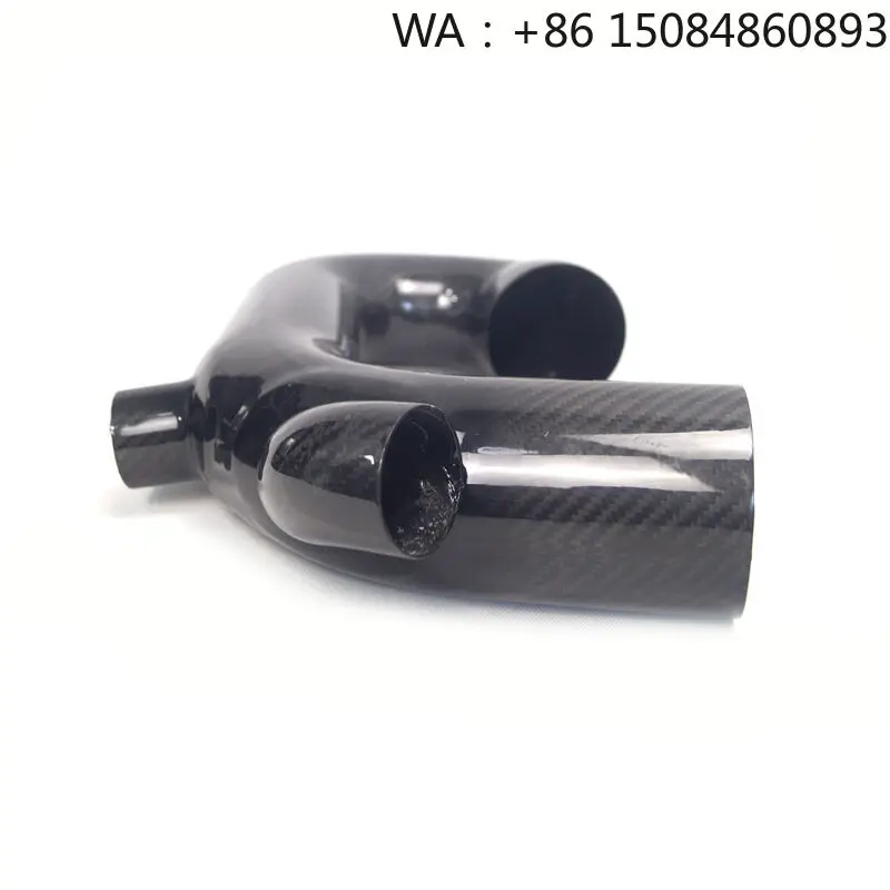 OEM ODM Custom Carbon Fiber Mold Manufacturing, Professional Custom Carbon Fiber Molds and Finished Parts for Automobile Industr
OEM ODM Custom Carbon Fiber Mold Manufacturing, Professional Custom Carbon Fiber Molds and Finished Parts for Automobile Industr