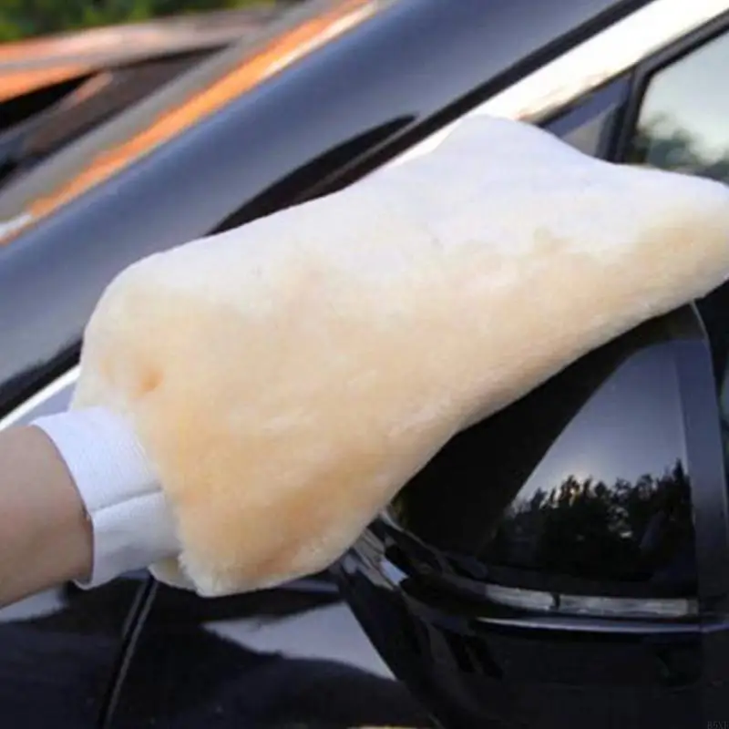 2025 Новая царапина Бесплатная Quick Mitten Brush Plock Glove для автомобильной помощи помощнику
2025 Новая царапина Бесплатная Quick Mitten Brush Plock Glove для автомобильной помощи помощнику