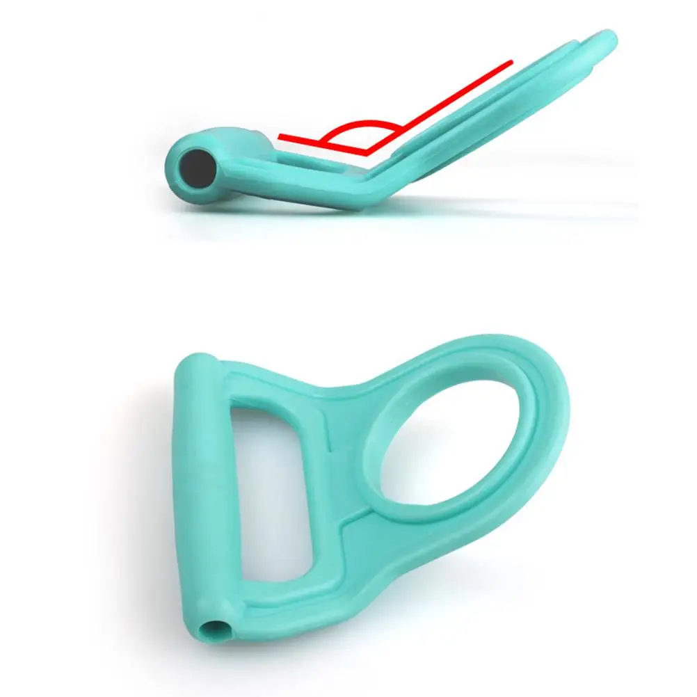 3pcs Water Lifter Durable Bottle H le Outdoor Foldable Travel Curved Design Ergonomic Practical Gift Water Barrel Holding Ring
3pcs Water Lifter Durable Bottle H le Outdoor Foldable Travel Curved Design Ergonomic Practical Gift Water Barrel Holding Ring