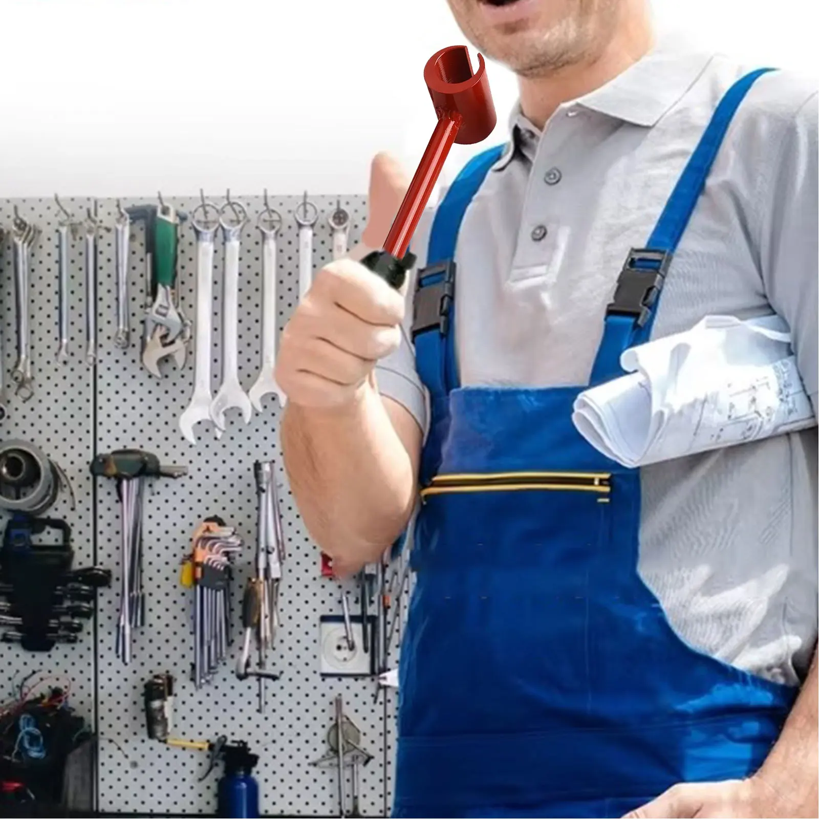 0.55 0.71 0.91 0.98 Inches Hinge Gap Wrench Set Ergonomic Handle Adjustment Tools Hinge Adjustment Tool Compact Design
0.55 0.71 0.91 0.98 Inches Hinge Gap Wrench Set Ergonomic Handle Adjustment Tools Hinge Adjustment Tool Compact Design