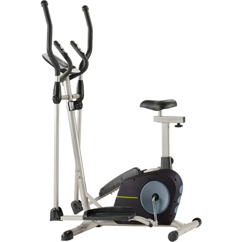 Household Seated Elliptical Bike Indoor Space Walker Climbing Fitness Equipment
Household Seated Elliptical Bike Indoor Space Walker Climbing Fitness Equipment