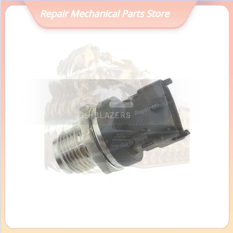 For 55195078 Me229553 T415770 8200391398 1920.sg Sensor Combustible High Quality And Durable
For 55195078 Me229553 T415770 8200391398 1920.sg Sensor Combustible High Quality And Durable